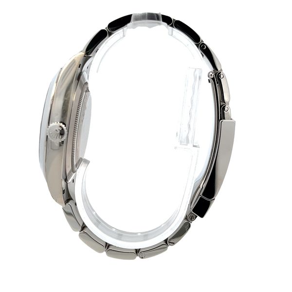 Rolex Datejust 41 126300